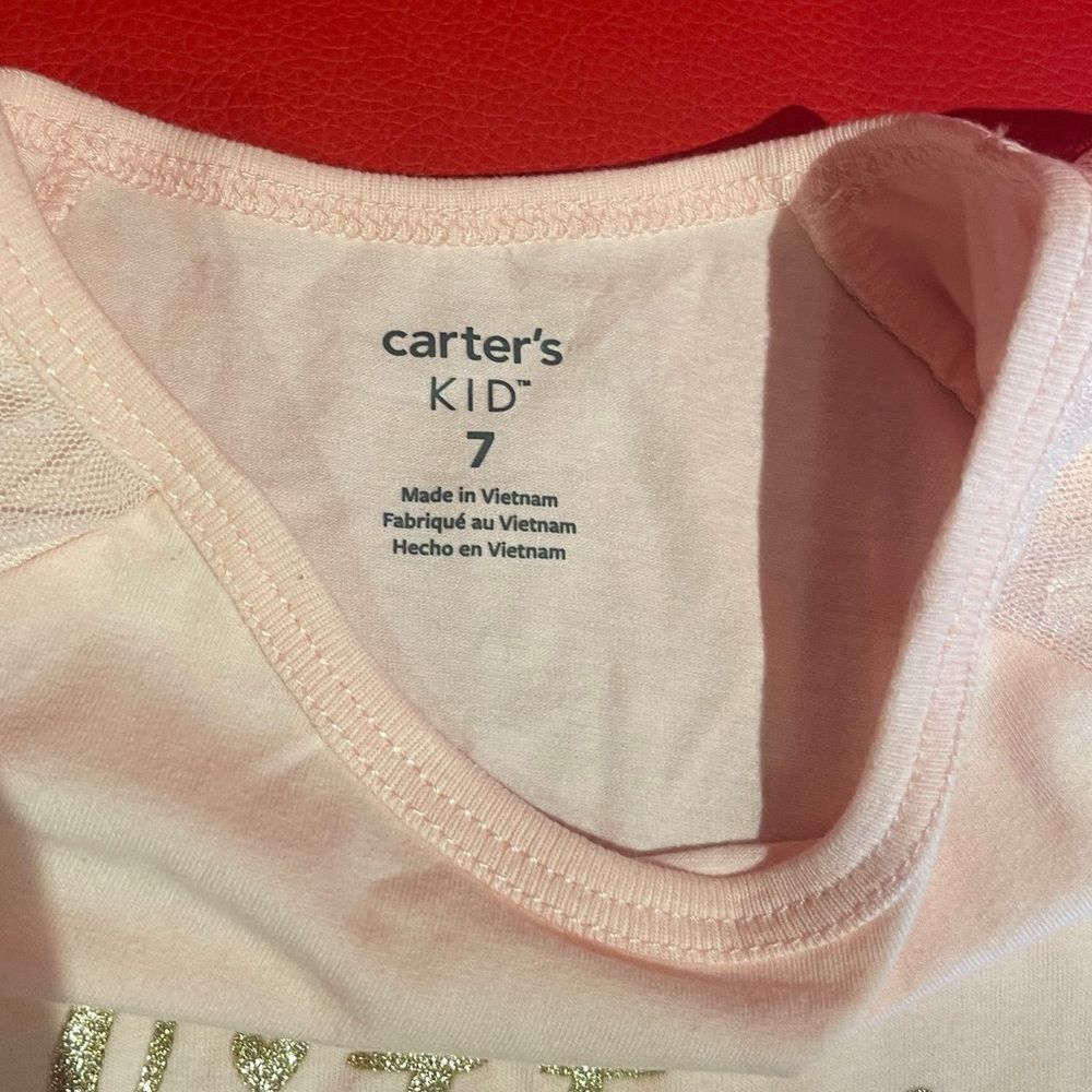 Pink tops - Picture 10 of 13